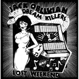 Lost Weekend