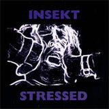 Stressed