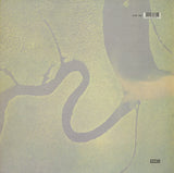 The Serpent's Egg