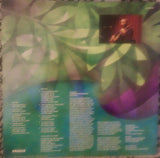 Rain Forests, Oceans, And Other Themes