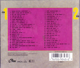 The Essential Sonny Boy Williamson