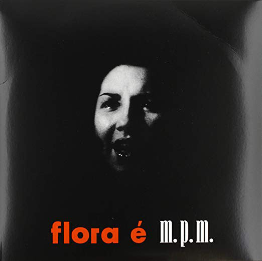 Flora É M.P.M.