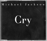 Cry