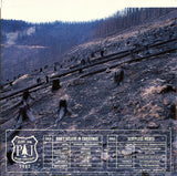 2002 Annual Vinyl Single