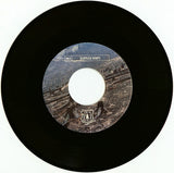 2002 Annual Vinyl Single
