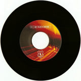 2002 Annual Vinyl Single