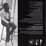 'Round About Midnight