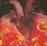 Goat's Head Soup