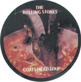 Goat's Head Soup