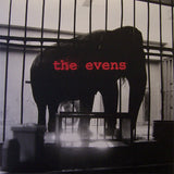 The Evens