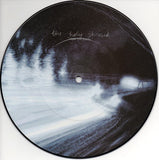 Hot Cross & The Holy Shroud