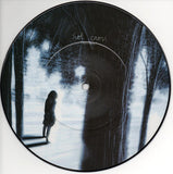 Hot Cross & The Holy Shroud