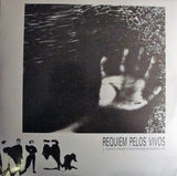 Requiem Pelos Vivos