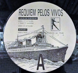 Requiem Pelos Vivos