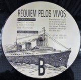 Requiem Pelos Vivos