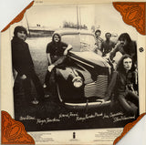 Shoot Out At The Fantasy Factory