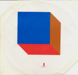 Shoot Out At The Fantasy Factory