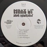 Save Yourself