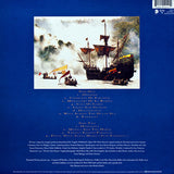 1492 – Conquest Of Paradise (Music From The Original Soundtrack)