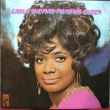 Memphis Queen