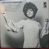 Memphis Queen