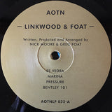 Linkwood & Foat