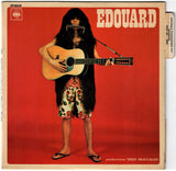 Les Hallucinations D'Edouard