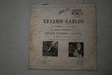 A Carta