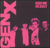Kiss Me Deadly