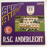 Sporting Story