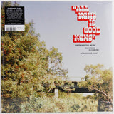 All News Is Good News