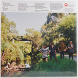 All News Is Good News