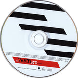 Vertigo