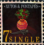 7º Single