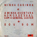 7º Single