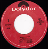 7º Single