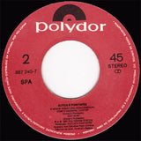 7º Single