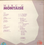Marc C. Montaise