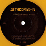 Invalid Litter Dept.