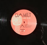 Madagascar Cassette Archives - Early Years