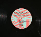 Madagascar Cassette Archives - Early Years