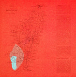 Madagascar Cassette Archives - Early Years