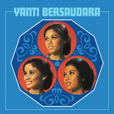 Yanti Bersaudara
