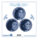 Yanti Bersaudara
