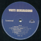 Yanti Bersaudara