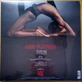 Pain