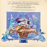 Sabbath Bloody Sabbath