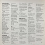 Sabbath Bloody Sabbath