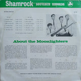 The Moonlighters Sing Irish Folk Hits