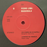 Maguidala
